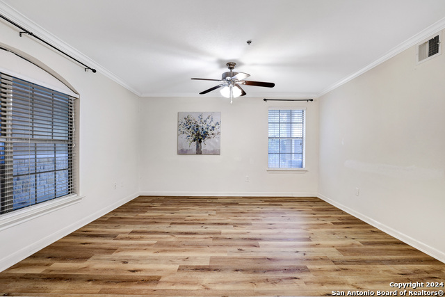 Details for 7323 Snowden Rd  3108, San Antonio, TX 78240