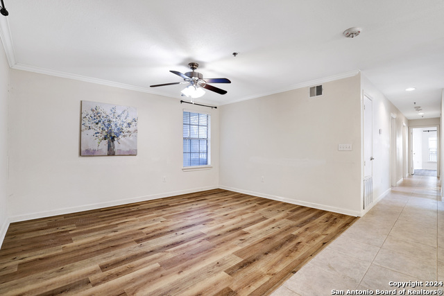 Image 10 of 31 For 7323 Snowden Rd  3108