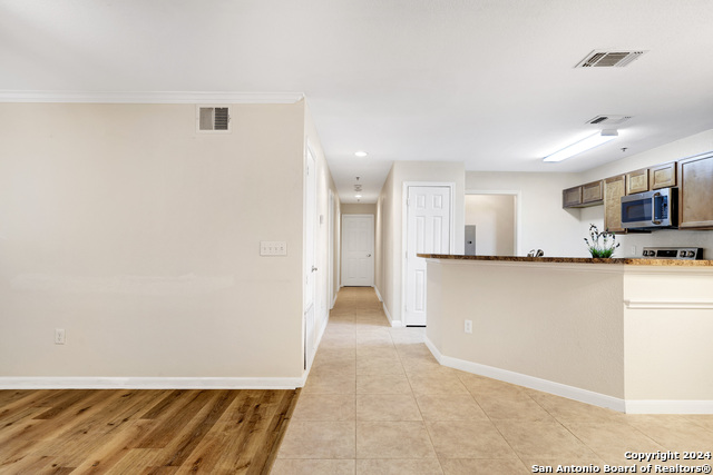 Image 14 of 31 For 7323 Snowden Rd  3108