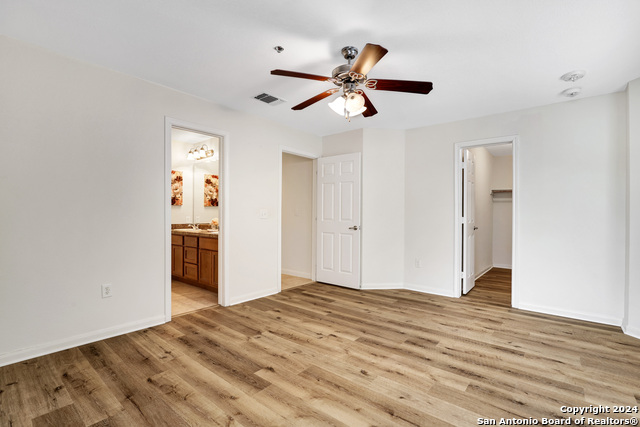 Image 21 of 31 For 7323 Snowden Rd  3108