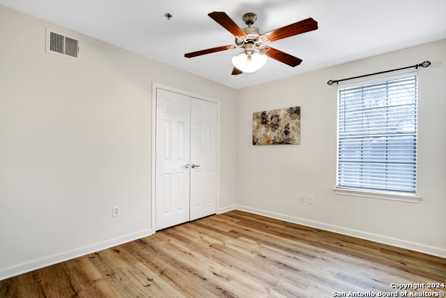 Image 25 of 31 For 7323 Snowden Rd  3108