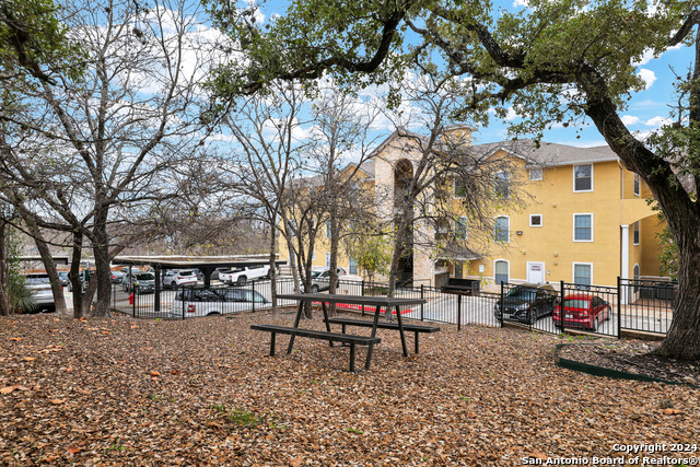Image 31 of 31 For 7323 Snowden Rd  3108