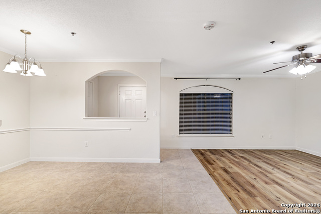 Image 8 of 31 For 7323 Snowden Rd  3108