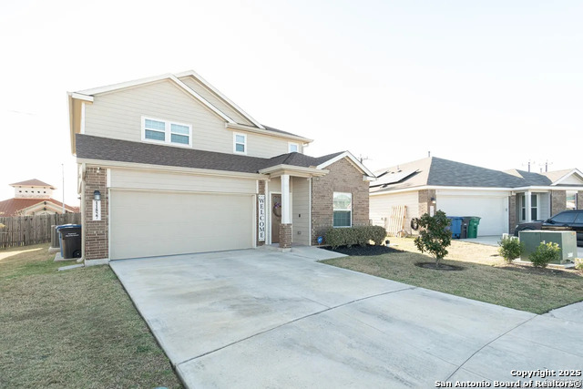 Image 2 of 44 For 11827 Plover