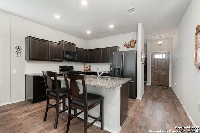 Image 3 of 44 For 11827 Plover