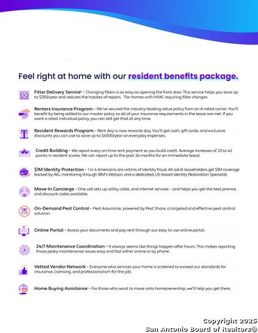 Image 5 of 44 For 11827 Plover