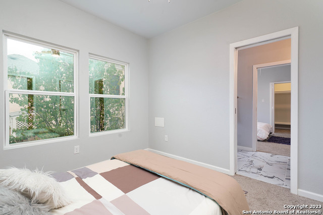 Listing photo id 15 for 603 Euclid Ave W 2