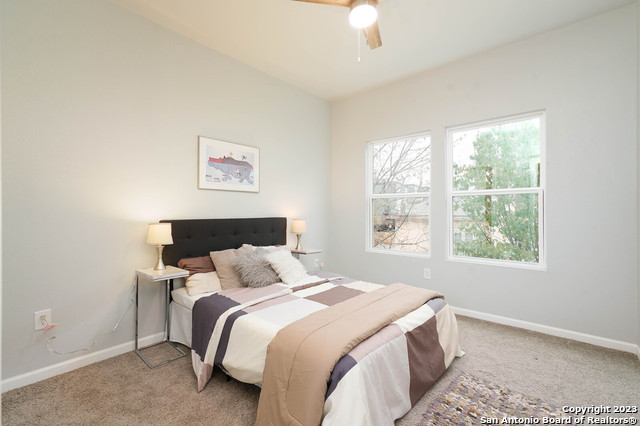 Listing photo id 16 for 603 Euclid Ave W 2