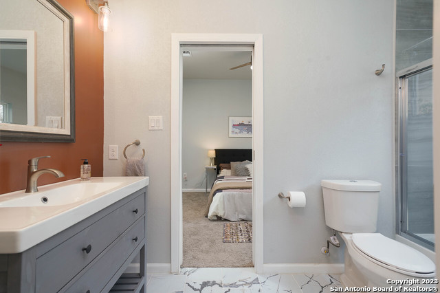 Listing photo id 17 for 603 Euclid Ave W 2