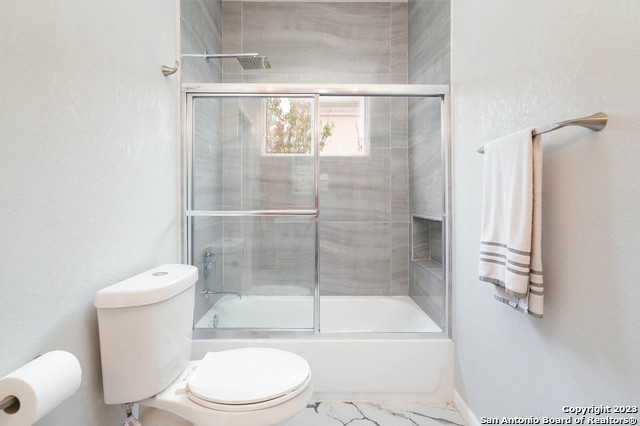 Listing photo id 18 for 603 Euclid Ave W 2