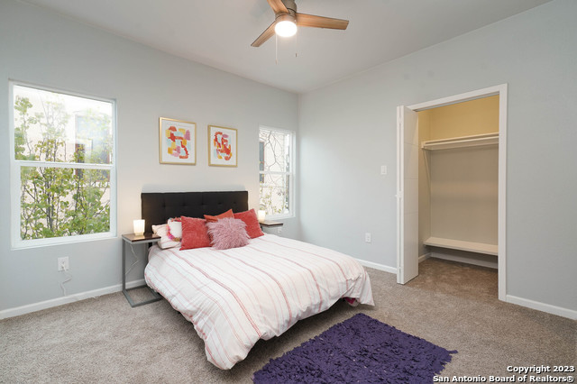 Listing photo id 19 for 603 Euclid Ave W 2