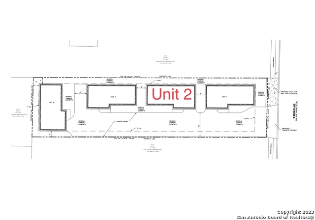 Listing photo id 28 for 603 Euclid Ave W 2