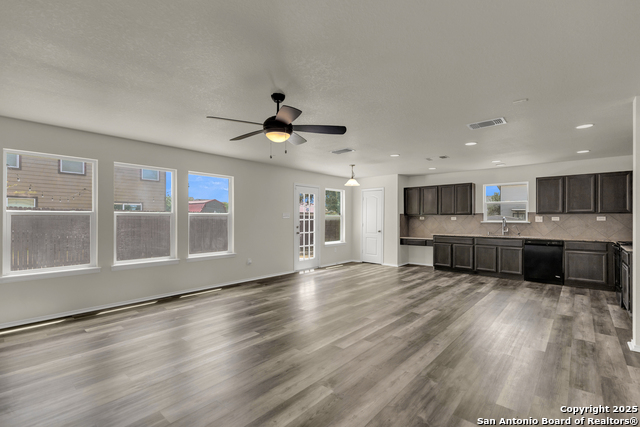 Image 10 of 35 For 9642 Pleasanton Place