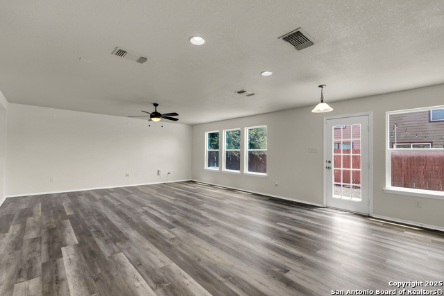 Image 12 of 35 For 9642 Pleasanton Place