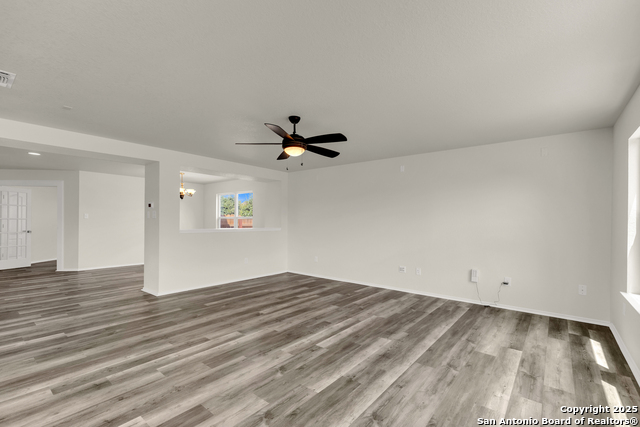 Image 13 of 35 For 9642 Pleasanton Place