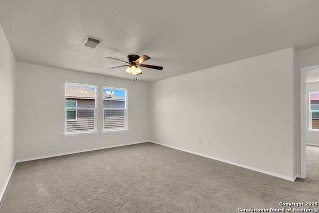 Image 15 of 35 For 9642 Pleasanton Place