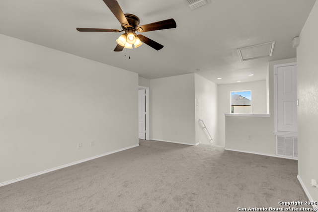 Image 16 of 35 For 9642 Pleasanton Place