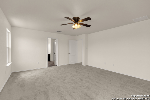Image 18 of 35 For 9642 Pleasanton Place
