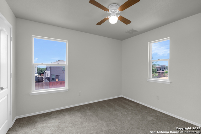 Image 22 of 35 For 9642 Pleasanton Place