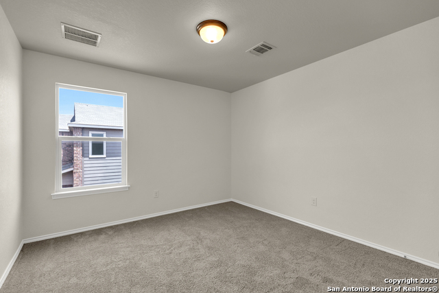 Image 23 of 35 For 9642 Pleasanton Place