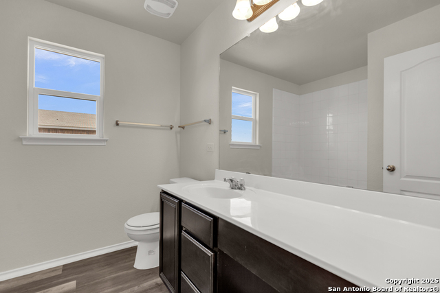 Image 25 of 35 For 9642 Pleasanton Place