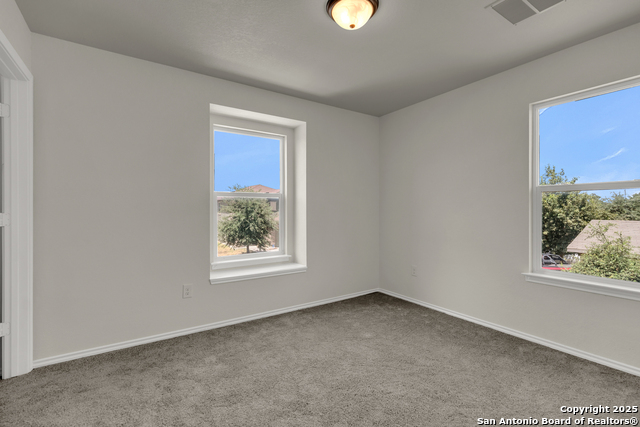 Image 26 of 35 For 9642 Pleasanton Place
