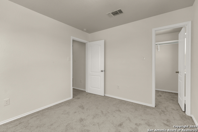 Image 27 of 35 For 9642 Pleasanton Place