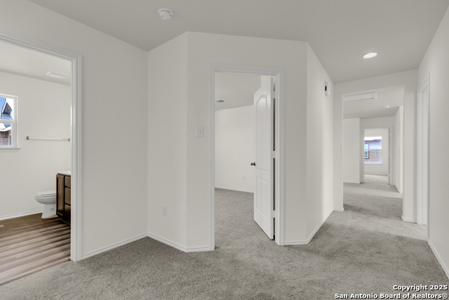 Image 29 of 35 For 9642 Pleasanton Place