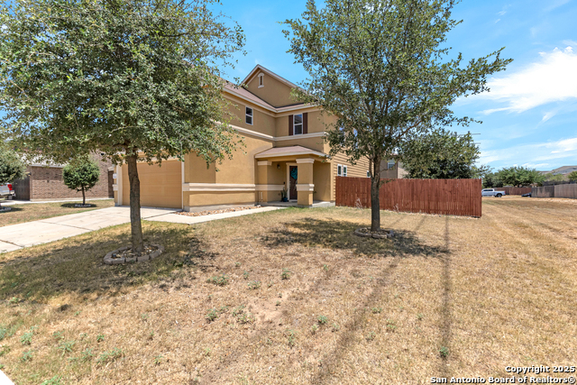 Image 3 of 35 For 9642 Pleasanton Place