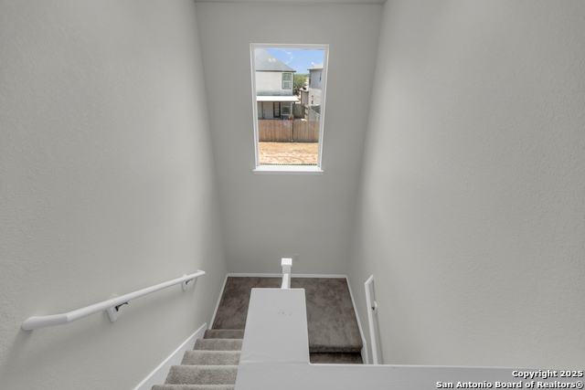 Image 30 of 35 For 9642 Pleasanton Place