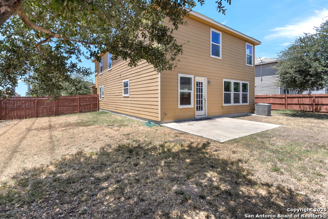 Image 32 of 35 For 9642 Pleasanton Place