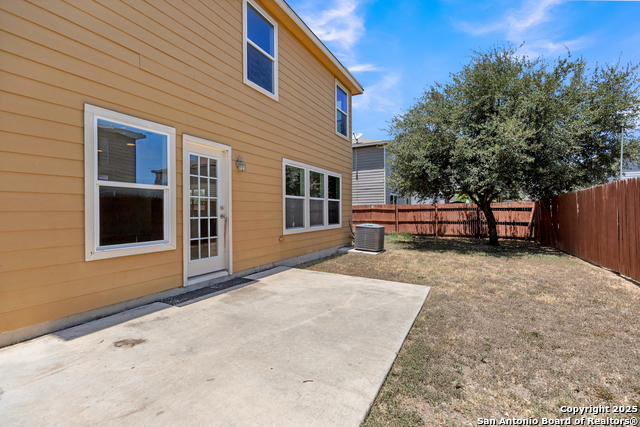 Image 33 of 35 For 9642 Pleasanton Place