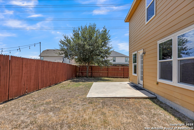 Image 34 of 35 For 9642 Pleasanton Place