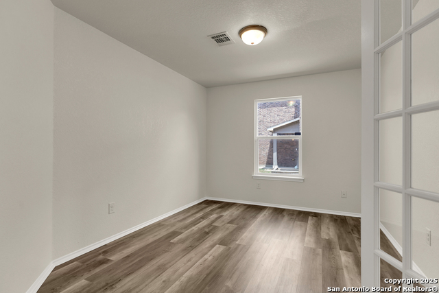 Image 6 of 35 For 9642 Pleasanton Place