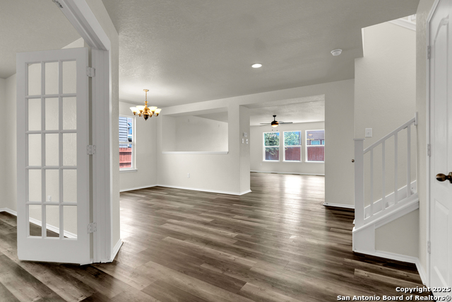Image 8 of 35 For 9642 Pleasanton Place