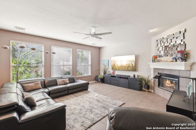 Details for 822 Emerald Bay, San Antonio, TX 78260