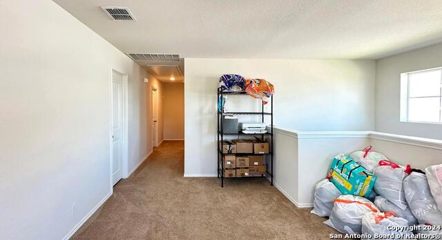 Image 17 of 22 For 5614 Rosillo Gate