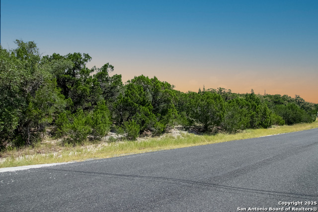 Details for 9007 Fox Briar Ln, Boerne, TX 78006