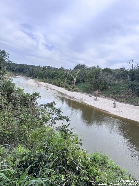 Image 3 of 13 For 254 Recreation