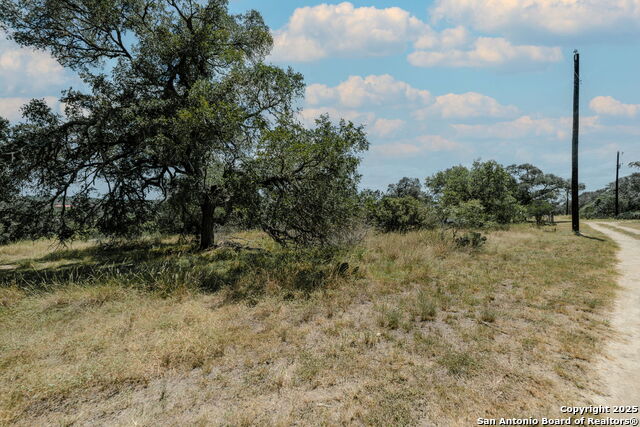 Image 10 of 13 For 268 Recreation