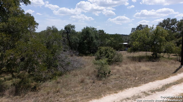 Image 11 of 13 For 268 Recreation