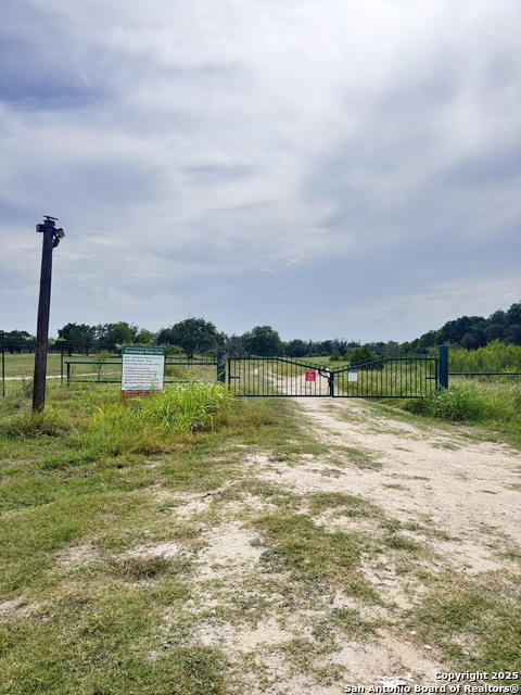 Image 13 of 13 For 268 Recreation