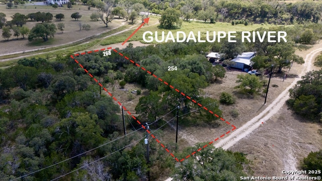 Image 2 of 13 For 268 Recreation