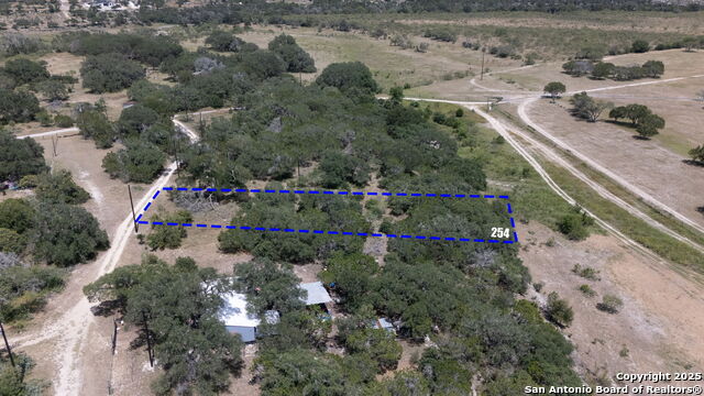 Image 5 of 13 For 268 Recreation