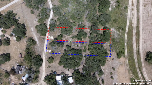 Image 6 of 13 For 268 Recreation