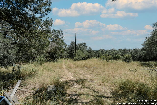 Image 8 of 13 For 268 Recreation