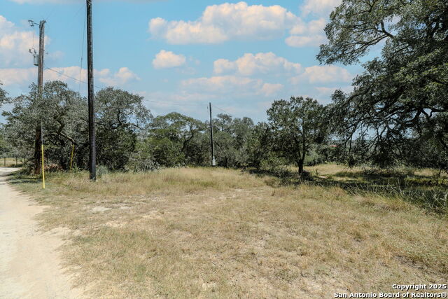 Image 9 of 13 For 268 Recreation