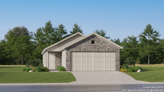 Details for 10514 Aqueduct Creek, San Antonio, TX 78214