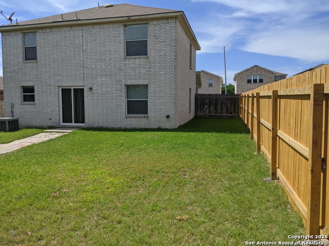 Image 12 of 13 For 8163 Heights Valley