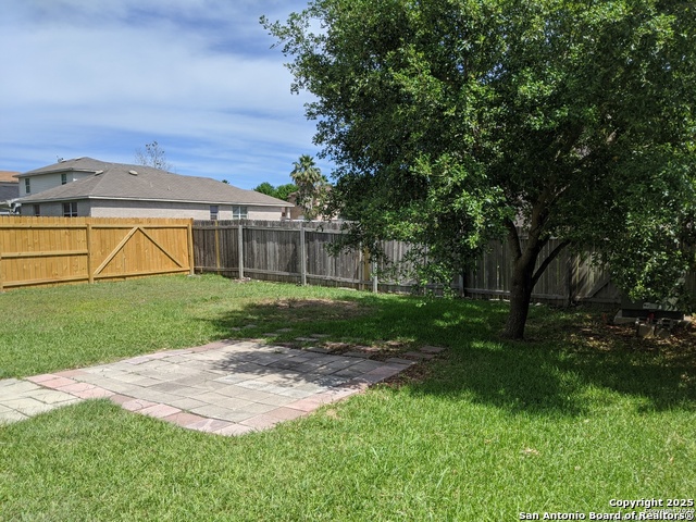 Image 13 of 13 For 8163 Heights Valley